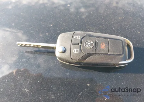 2023 Ford Ranger Xlt z USA, uszkodzony, nr VIN 1FTER4EH0PLE30024